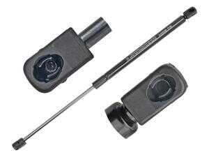 ES#4901330 - 8R0827552A - Hatch Strut - Priced Each - Keep your hatch propped and secured open - Meyle - Audi