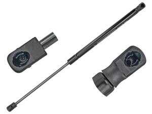 ES#4901331 - 8R0827552B - Hatch Strut - Priced Each - Keep your hatch propped and secured open - Meyle - Audi