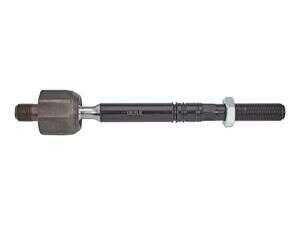 ES#4334151 - 8S0423810B - AUDI | Axial rod  AUDI TT III (8S_) (07/14-) - Meyle - Audi