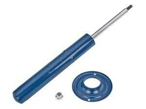 ES#4334154 - 8T0413031AF - Front Sport Strut - Priced Each - Meyle - Audi