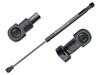 ES#4901332 - 8T0827919 - Trunk Strut - Keep your trunk propped open and supported - Meyle - Audi
