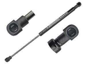 ES#4901332 - 8T0827919 - Trunk Strut - Keep your trunk propped open and supported - Meyle - Audi
