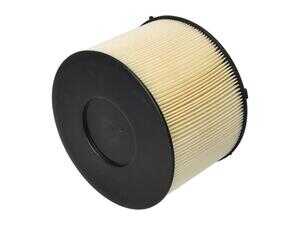 ES#4901336 - 8W0133843E - Air Filter - Restore peak engine power and fuel efficiency. Protect your turbocharger with this premium, direct-fit Meyle engine air filter. - Meyle - Audi