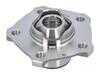 ES#4901338 - 8W0407613 - Audi - Wheel drive - Meyle - Audi