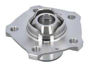 ES#4901338 - 8W0407613 - Audi - Wheel drive - Meyle - Audi