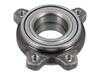 ES#4901339 - 8W0407625J - Rear Wheel Bearing - Priced each  - Fits the right or left side - Meyle - Audi