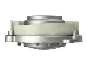 Front Upper Strut Mount - Priced Each 