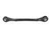 ES#4901341 - 8W0501529D - Audi - Steering/Axle suspension - Meyle - Audi