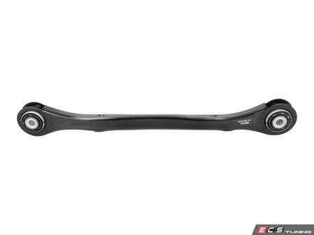 ES#4901341 - 8W0501529D - Audi - Steering/Axle suspension - Meyle - Audi