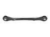 ES#4901342 - 8W0501530D - Audi - Steering/Axle suspension - Meyle - Audi