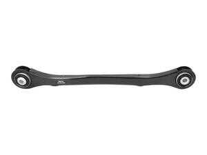ES#4901342 - 8W0501530D - Audi - Steering/Axle suspension - Meyle - Audi
