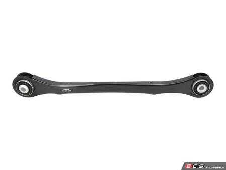 ES#4901342 - 8W0501530D - Audi - Steering/Axle suspension - Meyle - Audi