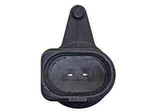 ES#4901348 - 8W0615121E - Audi - Disc brake - Meyle - Audi