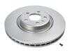 ES#4901350 - 8W0615301AB - Audi - Disc brake - Meyle - Audi