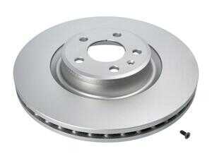 ES#4901350 - 8W0615301AB - Audi - Disc brake - Meyle - Audi