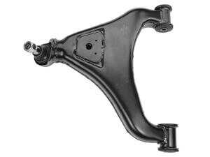 ES#4334198 - 9013302407 - MERCEDES | Control arm  MERCEDES-BENZ BM 901 / 902 (Sprinter I) (01/95-05/06), BM 903 (Sprinter I) (01/95-05/06), BM 904 (Sprinter I) (02/95-05/06), BM - Meyle HD - 