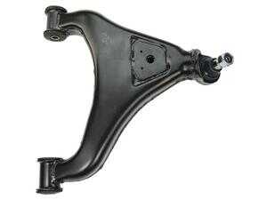 ES#4334199 - 9013302507 - MERCEDES | Control arm  MERCEDES-BENZ BM 901 / 902 (Sprinter I) (01/95-05/06), BM 903 (Sprinter I) (01/95-05/06), BM 904 (Sprinter I) (02/95-05/06), BM - Meyle HD - 