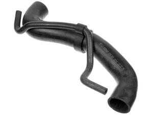 ES#4334214 - 9015012782 - Radiator Hose - Upper - Meyle - Mercedes Benz