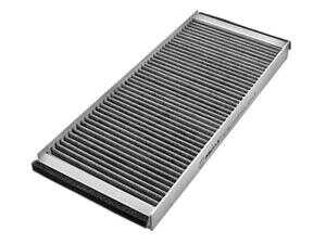 ES#4334225 - 9018300418 - Cabin Air Filter - A commonly missed filter, used to filter incoming air into the cabin - Meyle - Mercedes Benz