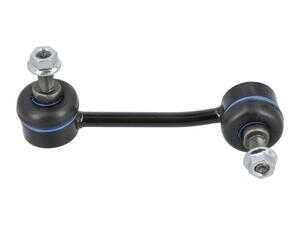 ES#4334248 - 9053200489 - MERCEDES | Stabilizer link  MERCEDES-BENZ BM 903 (Sprinter I) (01/95-05/06), BM 905 (Sprinter I) (04/01-) - Meyle HD - 