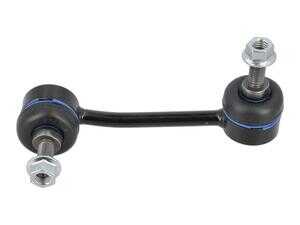 ES#4334249 - 9053200589 - MERCEDES | Stabilizer link  MERCEDES-BENZ BM 903 (Sprinter I) (01/95-05/06), BM 905 (Sprinter I) (04/01-) - Meyle HD - 
