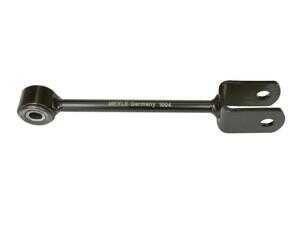 ES#4334258 - 9063201389 - Rear Sway Bar Link - Priced Each - Rear Axle, Fits left or right side - Meyle - Mercedes Benz