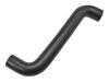 ES#4901363 - 9065010182 - Mercedes-Benz - Engine/Cooling - Meyle - Mercedes Benz