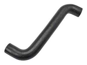ES#4901363 - 9065010182 - Mercedes-Benz - Engine/Cooling - Meyle - Mercedes Benz