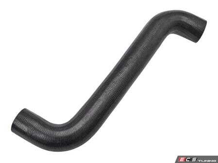 ES#4901363 - 9065010182 - Mercedes-Benz - Engine/Cooling - Meyle - Mercedes Benz