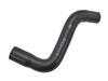 ES#4901364 - 9065010682 - Radiator Hose - from expansion tank to engine cooler - Meyle - Mercedes Benz