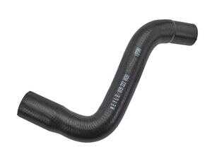 ES#4901364 - 9065010682 - Radiator Hose - from expansion tank to engine cooler - Meyle - Mercedes Benz