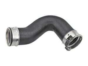 ES#4334287 - 9065282682 - MERCEDES | Intake hose, turbo charger  MERCEDES-BENZ BM 906 (Sprinter II) (06/06-) - Meyle - Mercedes Benz
