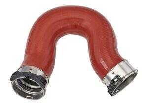 ES#4334290 - 9065285082 - MERCEDES | Intake hose, turbo charger  MERCEDES-BENZ BM 906 (Sprinter II) (06/06-) - Meyle - Mercedes Benz