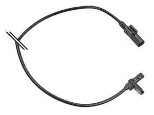 ES#4334291 - 9065400117 - MERCEDES | ABS wheel sensor  MERCEDES-BENZ BM 906 (Sprinter II) (06/06-); VW Crafter (04/06-12/16) - Meyle - Mercedes Benz