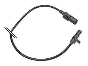ES#4334292 - 9065400217 - MERCEDES | ABS wheel sensor  MERCEDES-BENZ BM 906 (Sprinter II) (06/06-); VW Crafter (04/06-12/16) - Meyle - Mercedes Benz