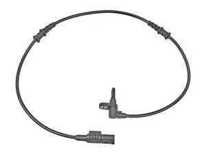 ES#4334294 - 9065400417 - MERCEDES | ABS wheel sensor  MERCEDES-BENZ BM 906 (Sprinter II) (06/06-) - Meyle - Mercedes Benz