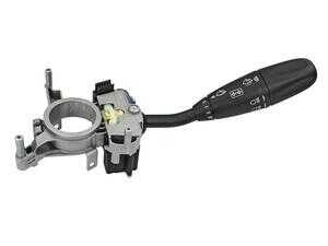 ES#4334300 - 9065450310 - MERCEDES | Column switch  MERCEDES-BENZ BM 906 (Sprinter II) (06/06-); VW Crafter (04/06-12/16) - Meyle - Mercedes Benz