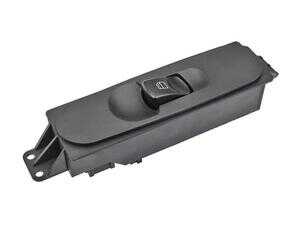 ES#4334302 - 9065451913 - MERCEDES | Switch, window lifter  MERCEDES-BENZ BM 906 (Sprinter II) (06/06-) - Meyle - Mercedes Benz