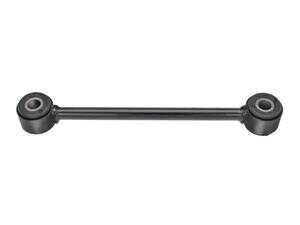 ES#4901372 - 9073203600 - Rear Sway Bar Link - Priced Each - Rear Axle, Fits left or right side - Meyle - Mercedes Benz
