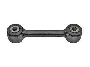 ES#4901373 - 9073203700 - Mercedes-Benz - Steering/Axle suspension - Meyle - Mercedes Benz