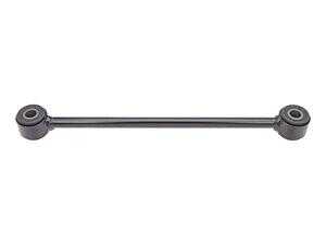 ES#4901374 - 9073204101 - Rear Sway Bar End Link - Priced Each - Fits left or right side - Meyle - Mercedes Benz