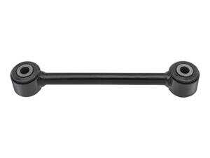 ES#4901375 - 9073204201 - Rear Sway Bar Link - Priced Each - Rear Axle, Fits left or right side - Meyle - Mercedes Benz