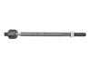 ES#4901378 - 9074606300 - Inner Tie Rod - Priced Each - Fits the left and right side - Meyle HD - Mercedes Benz