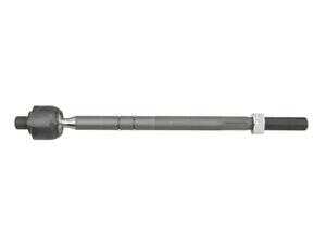 ES#4901378 - 9074606300 - Inner Tie Rod - Priced Each - Fits the left and right side - Meyle HD - Mercedes Benz