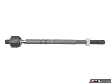 ES#4901378 - 9074606300 - Inner Tie Rod - Priced Each - Fits the left and right side - Meyle HD - Mercedes Benz