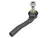 ES#4901379 - 9074606400 - Outer Tie Rod End - Right - Keep your suspension steady and your steering tight! - Meyle HD - Mercedes Benz