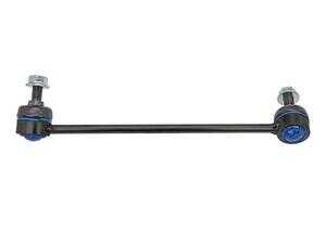 ES#4901382 - 9103203000 - Mercedes-Benz - Steering/Axle suspension - Meyle HD - 