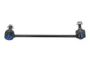 ES#4901383 - 9103203100 - Mercedes-Benz - Steering/Axle suspension - Meyle HD - 