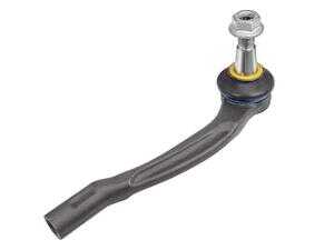 ES#4901390 - 9104606000 - Mercedes-Benz - Steering - Meyle HD - 