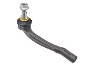 ES#4901391 - 9104606100 - Mercedes-Benz - Steering - Meyle HD - 